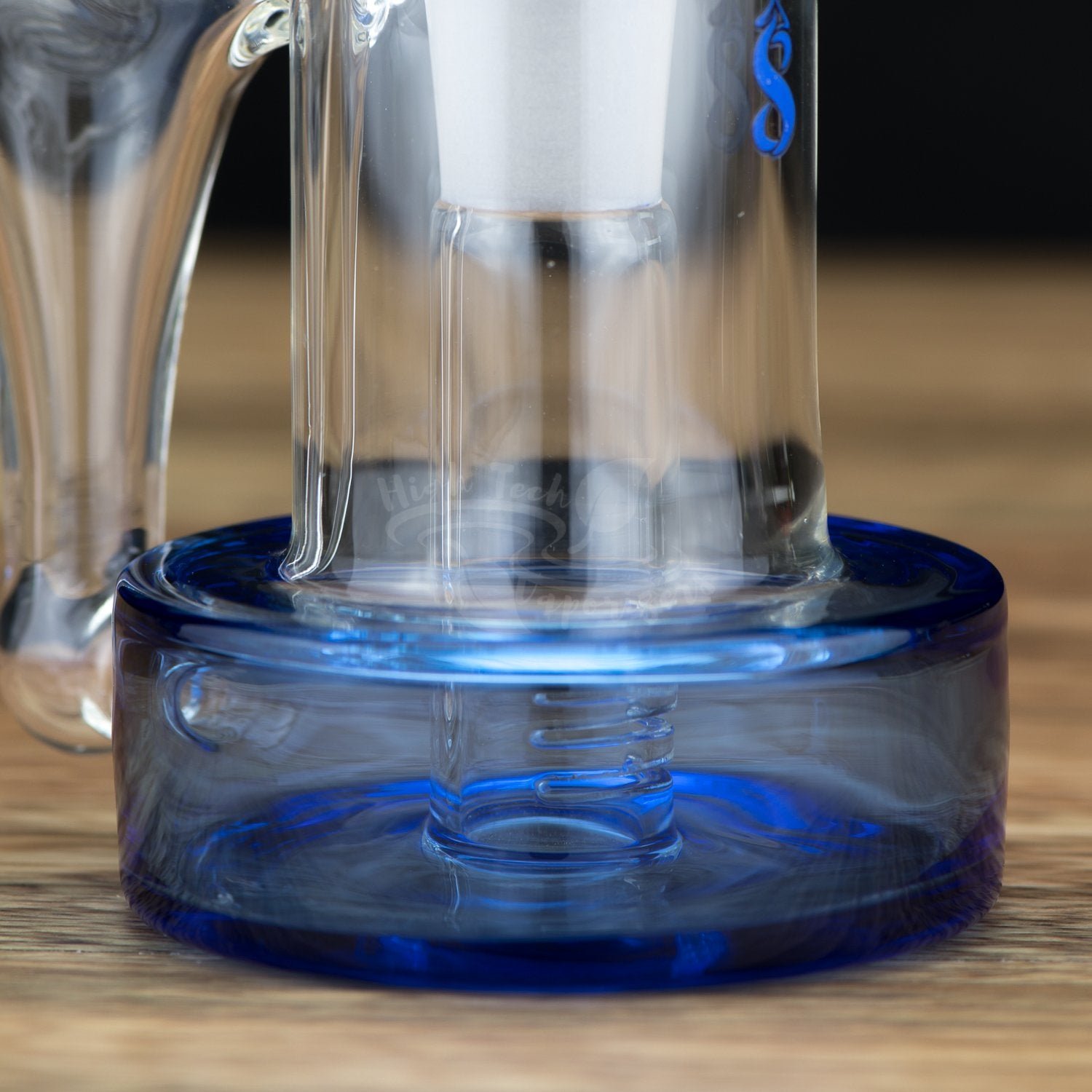 Elev8 Mini Recycler - Image 11