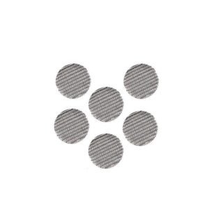 Arizer ArGo Screen Pack