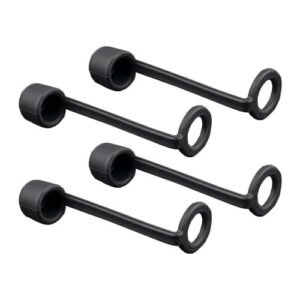 Arizer Balloon Cap Pack