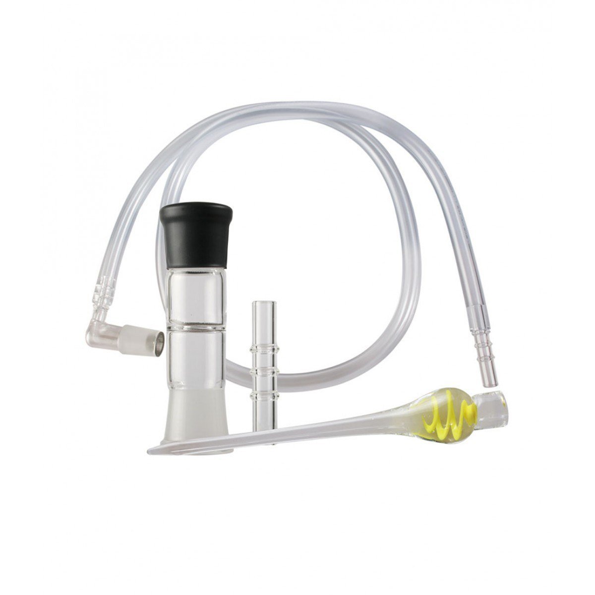 Arizer Extreme Q/V Tower Whip Kit - Image 2