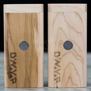Maple DynaStash