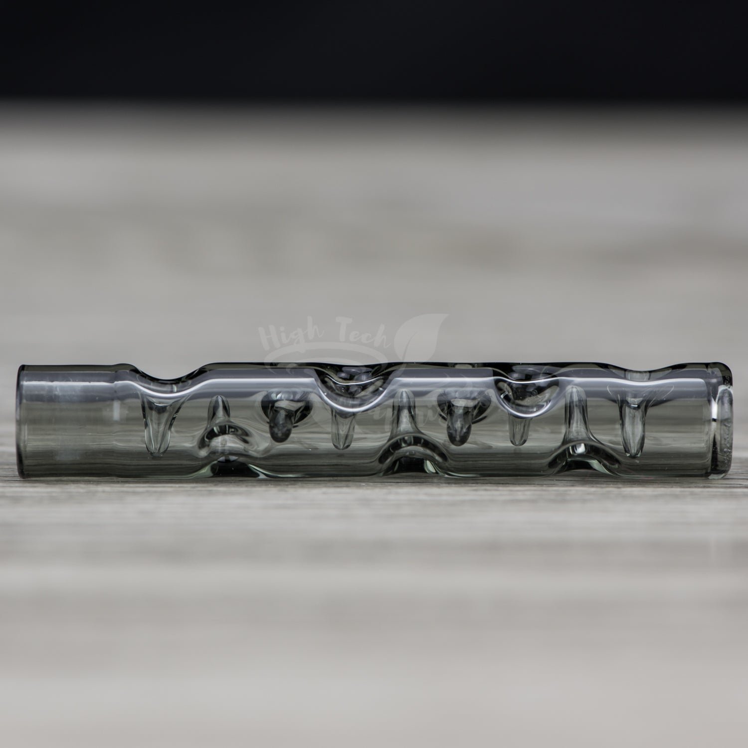 3D Flow Stem for Dynavap (75mm) - Image 12