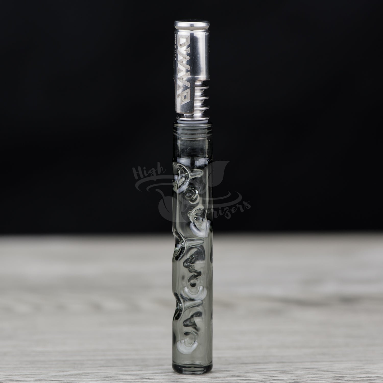 3D Flow Stem for Dynavap (75mm) - Image 8
