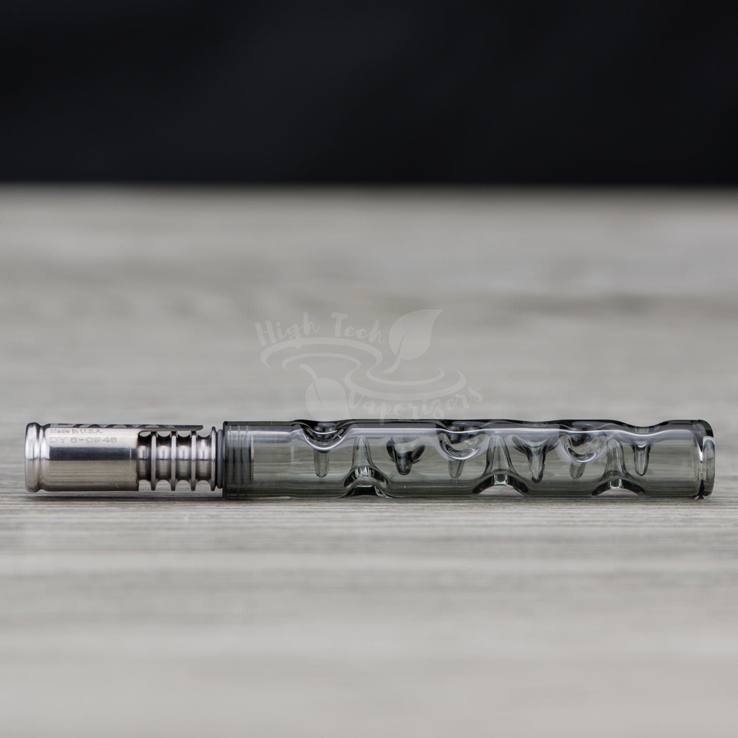 3D Flow Stem for Dynavap (75mm)