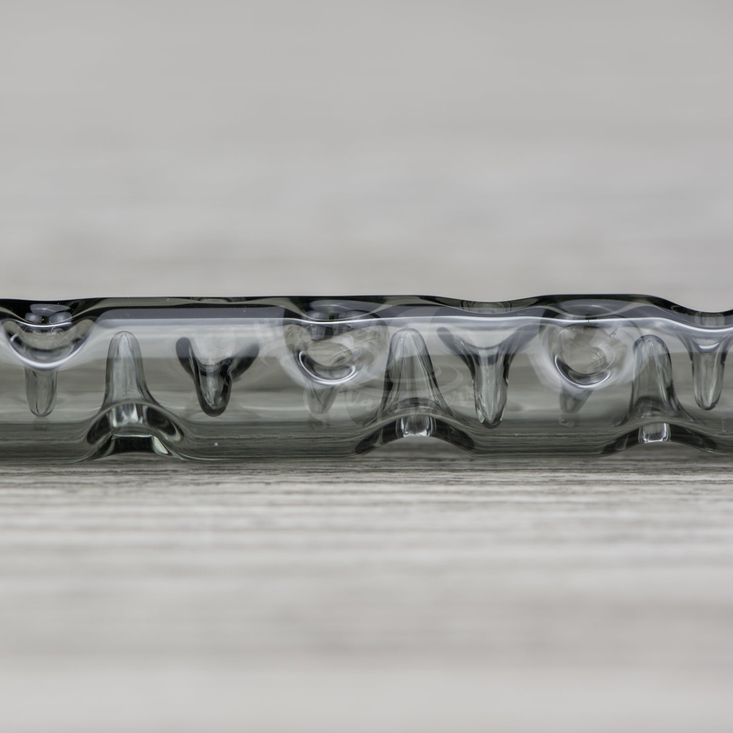3D Flow Stem for Dynavap (75mm) - Image 13