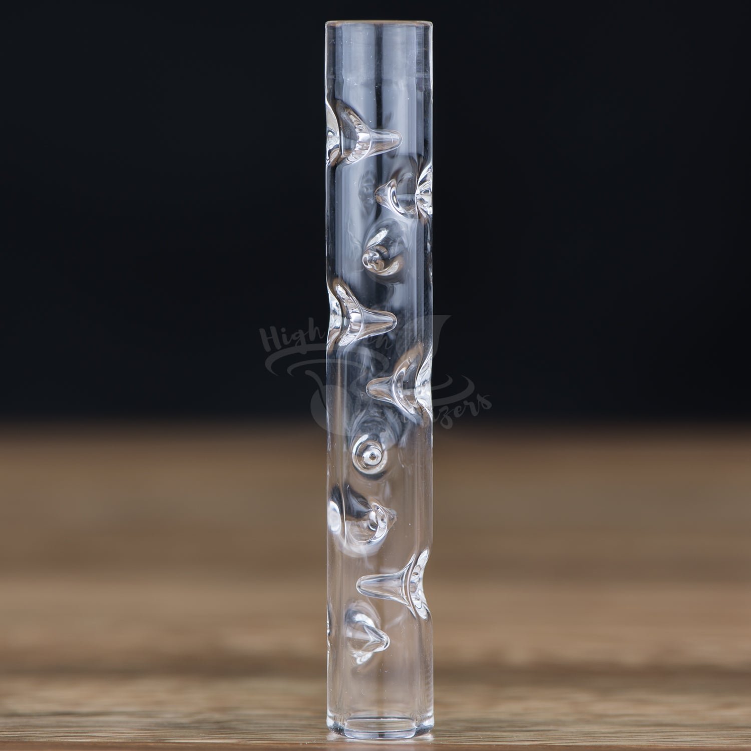3D Flow Stem for Dynavap (75mm) - Image 14