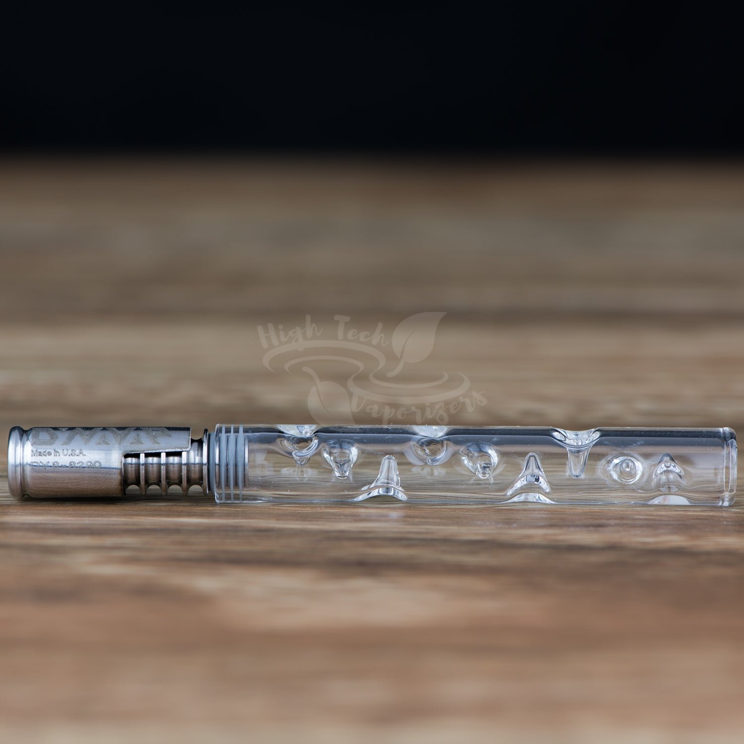 3D Flow Stem for Dynavap (75mm) - Image 10