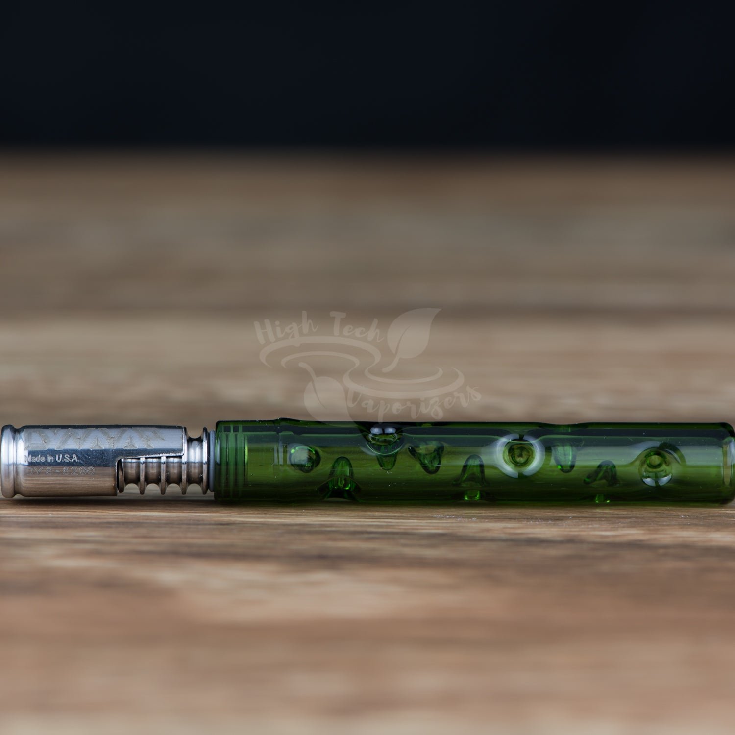 3D Flow Stem for Dynavap (75mm) - Image 9