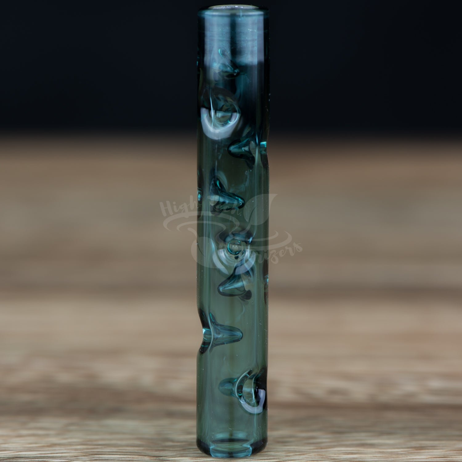 3D Flow Stem for Dynavap (75mm) - Image 15