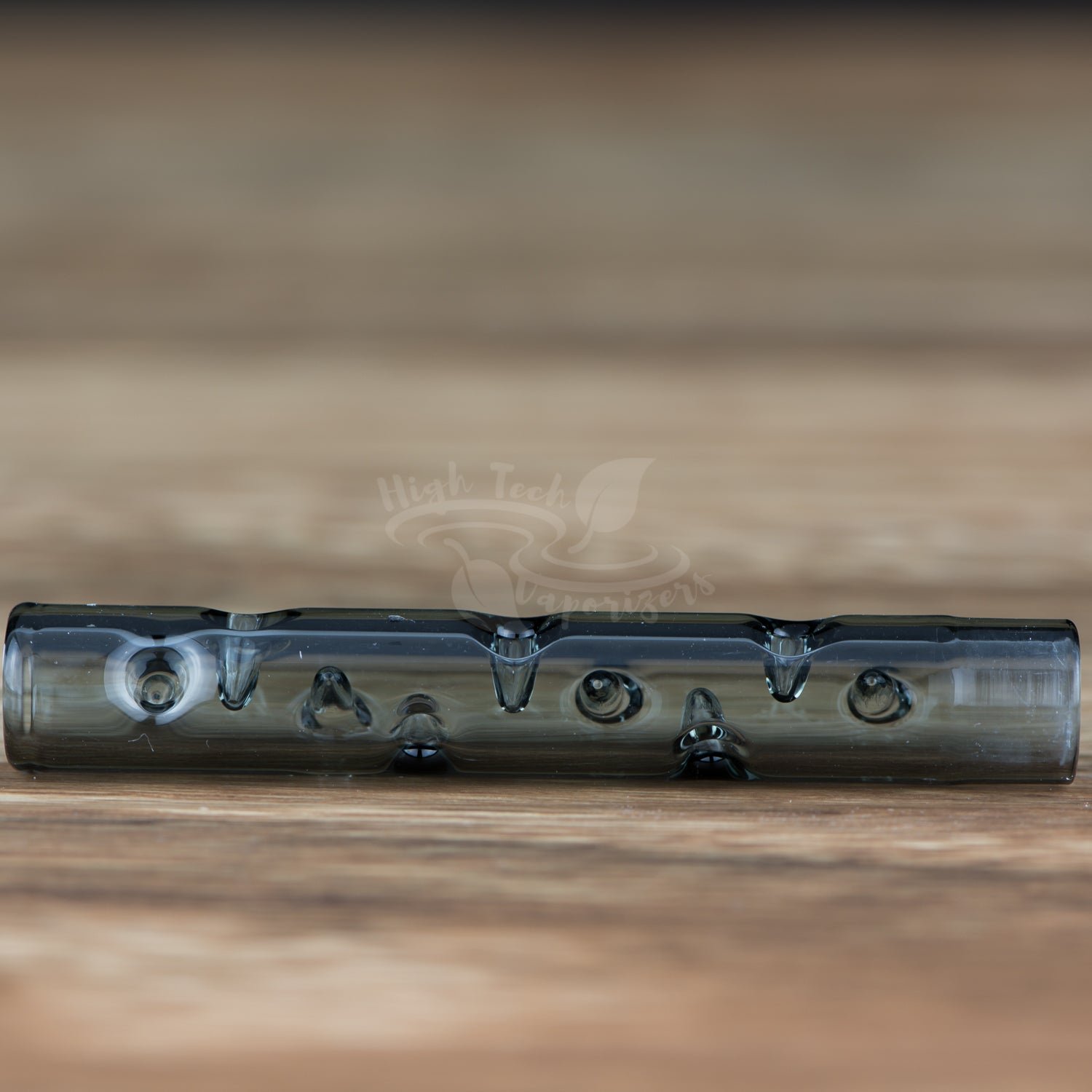 3D Flow Stem for Dynavap (75mm) - Image 18