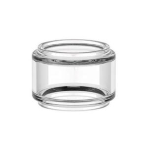 Voopoo Uforce Bulb Glass Replacement for Drag 2 and Drag Mini Kit