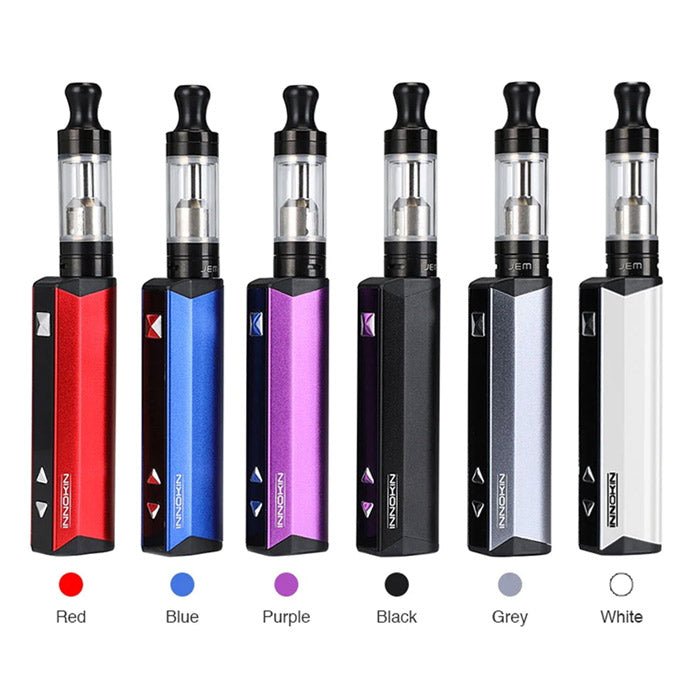 Innokin Jem Kit - Image 2