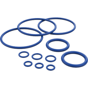 Mighty O-Ring Seal Set