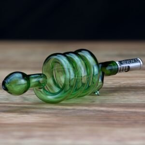 RattleSnake Stem for Dynavap