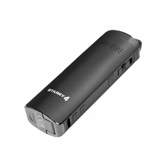 XMAX Starry V4 - Image 3