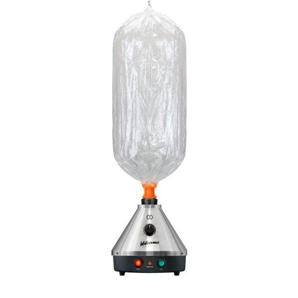 Volcano Vaporizer - Image 2
