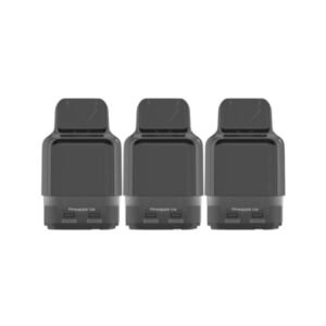 Oxva Xlim Prefilled Pod (3 Pack)